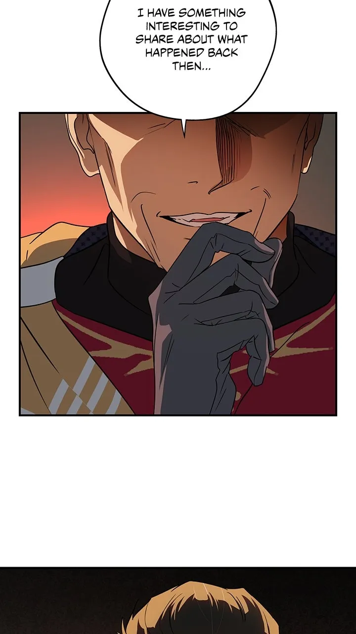 Read The Spark in Your Eyes EN Manga Online