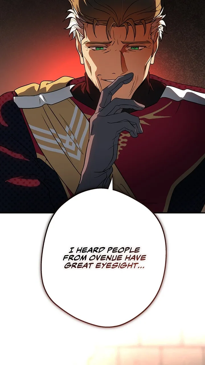 Read The Spark in Your Eyes EN Manga Online