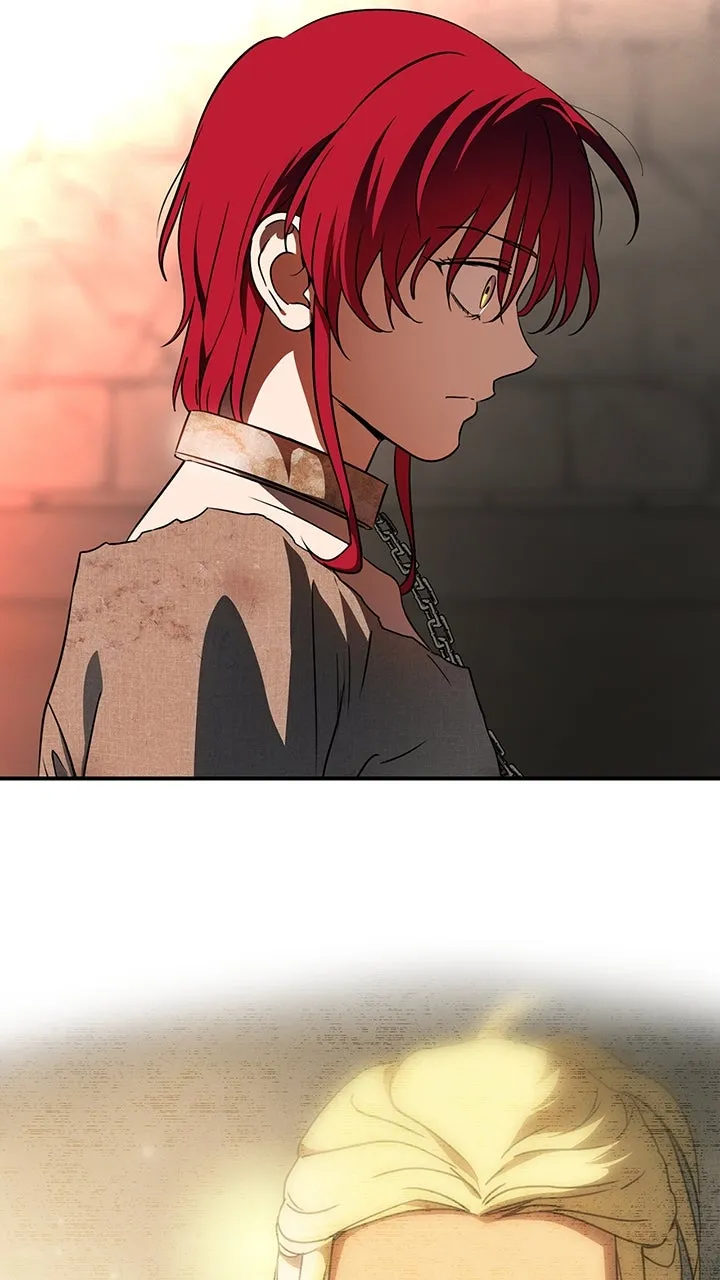 Read The Spark in Your Eyes EN Manga Online