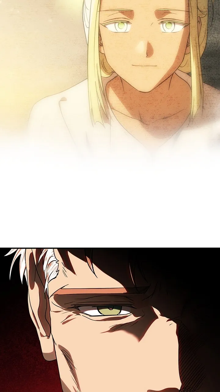Read The Spark in Your Eyes EN Manga Online