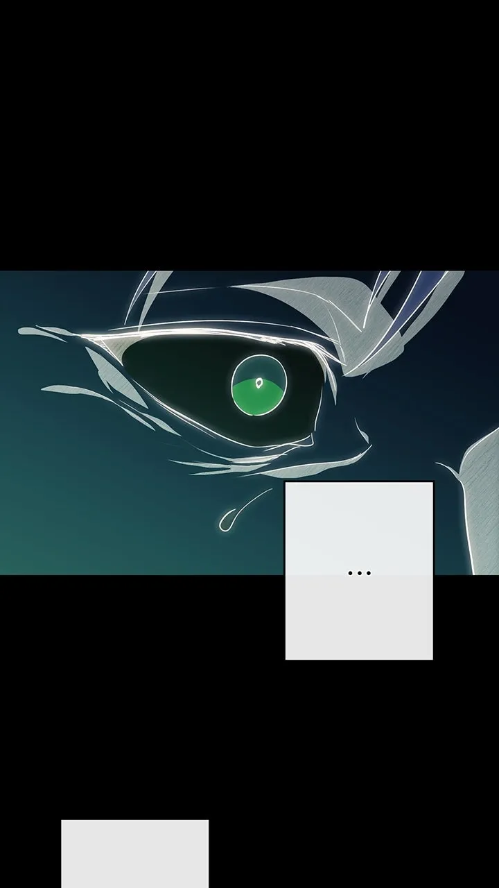 Read The Spark in Your Eyes EN Manga Online
