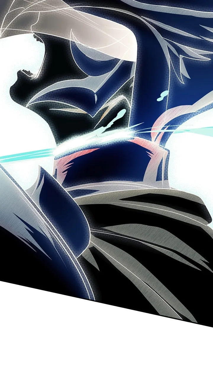 Read The Spark in Your Eyes EN Manga Online