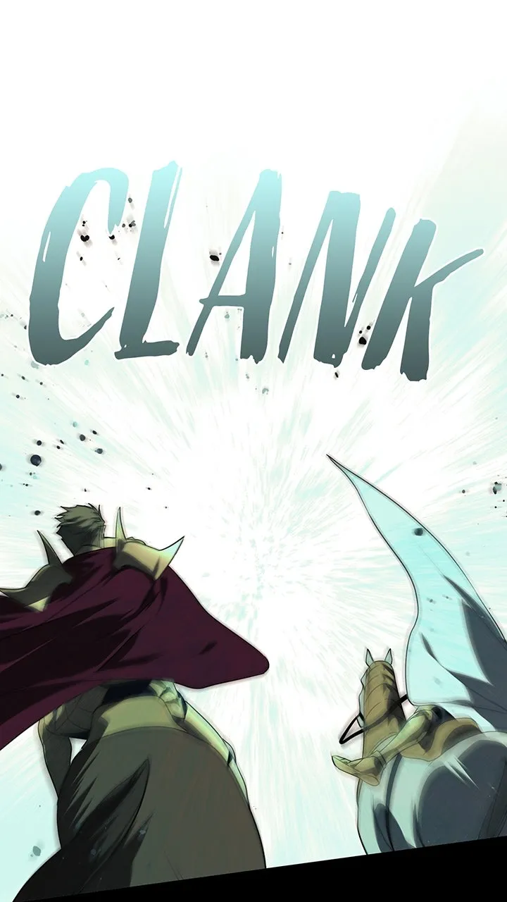 Read The Spark in Your Eyes EN Manga Online
