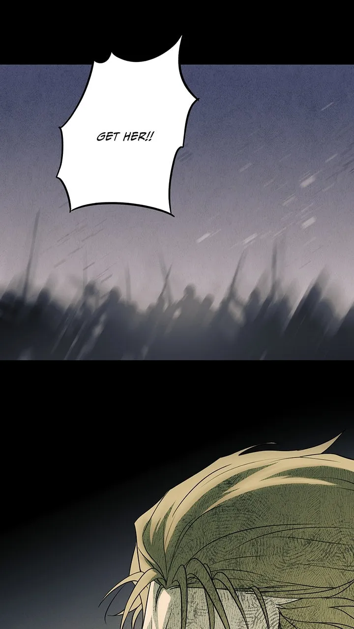 Read The Spark in Your Eyes EN Manga Online
