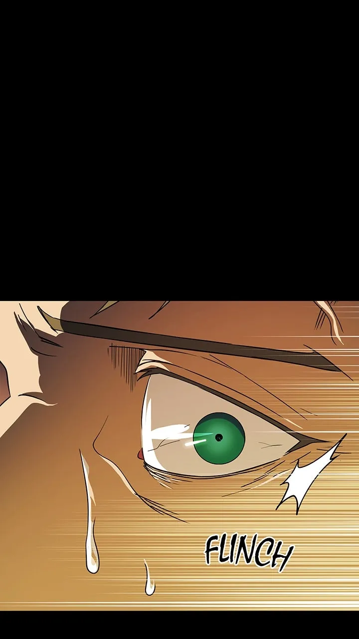 Read The Spark in Your Eyes EN Manga Online