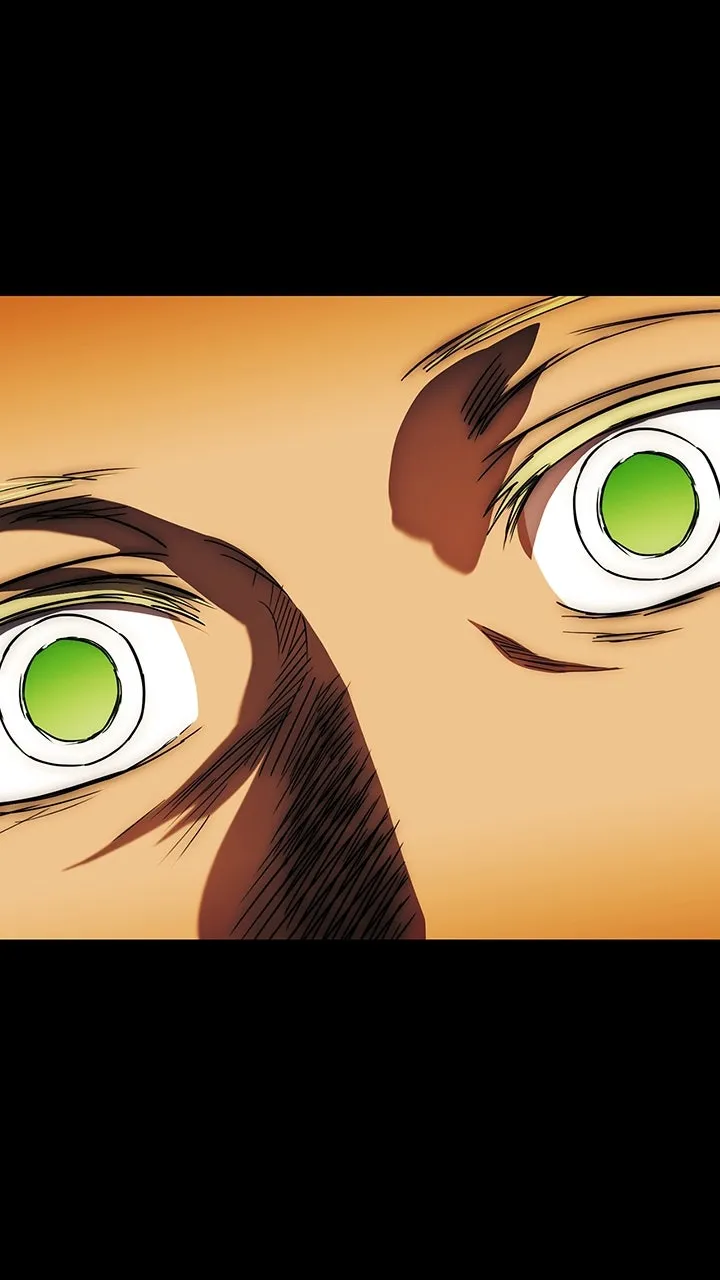 Read The Spark in Your Eyes EN Manga Online