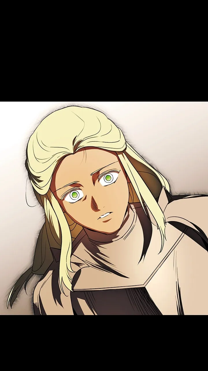 Read The Spark in Your Eyes EN Manga Online