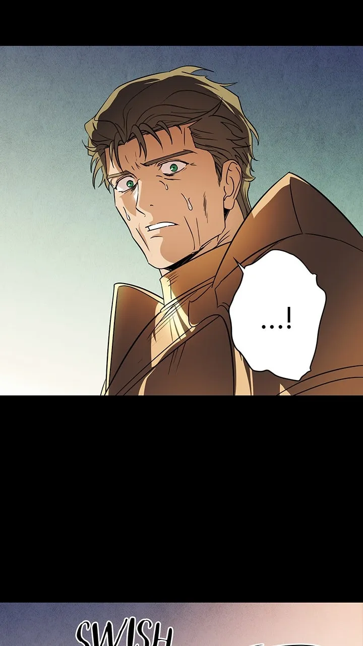 Read The Spark in Your Eyes EN Manga Online