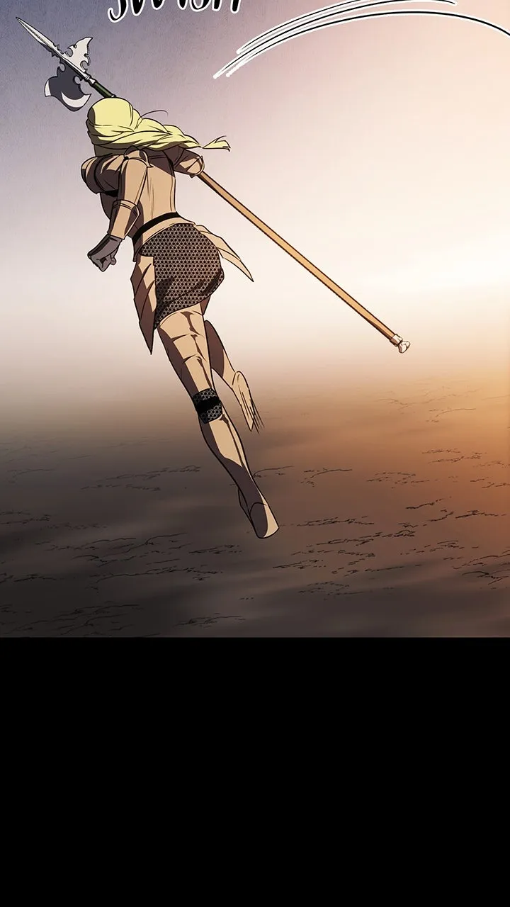 Read The Spark in Your Eyes EN Manga Online