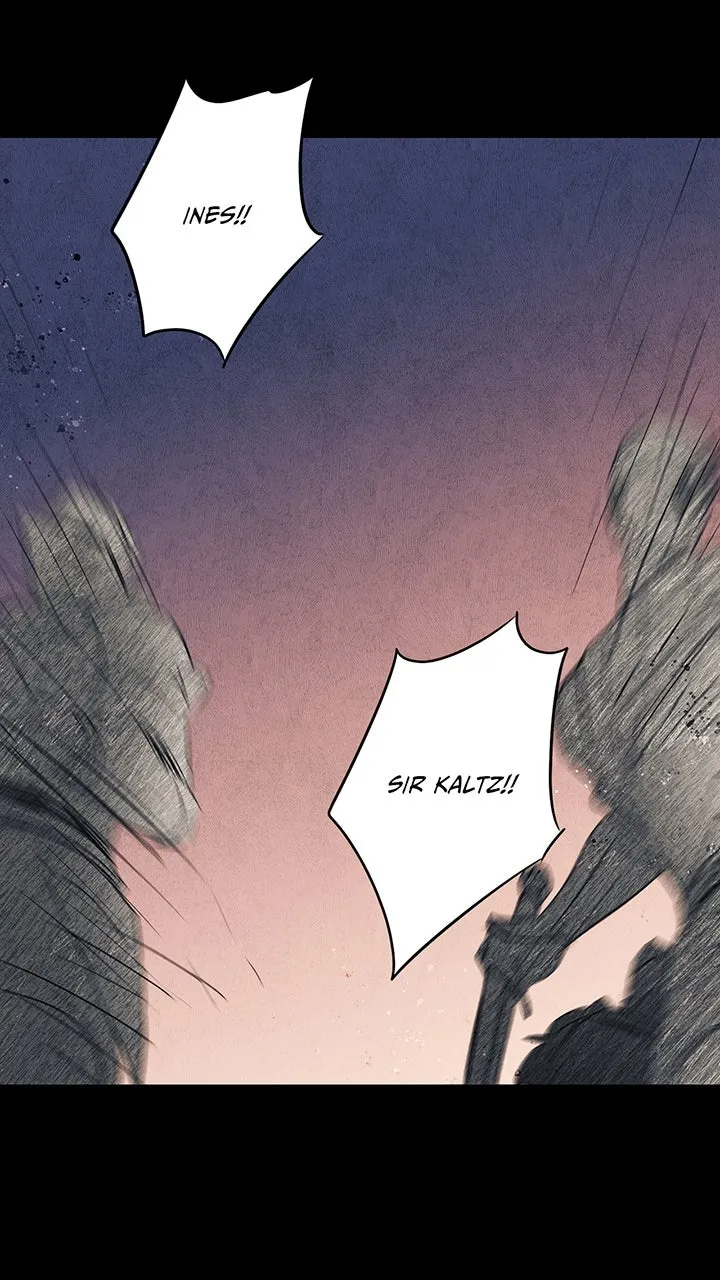 Read The Spark in Your Eyes EN Manga Online