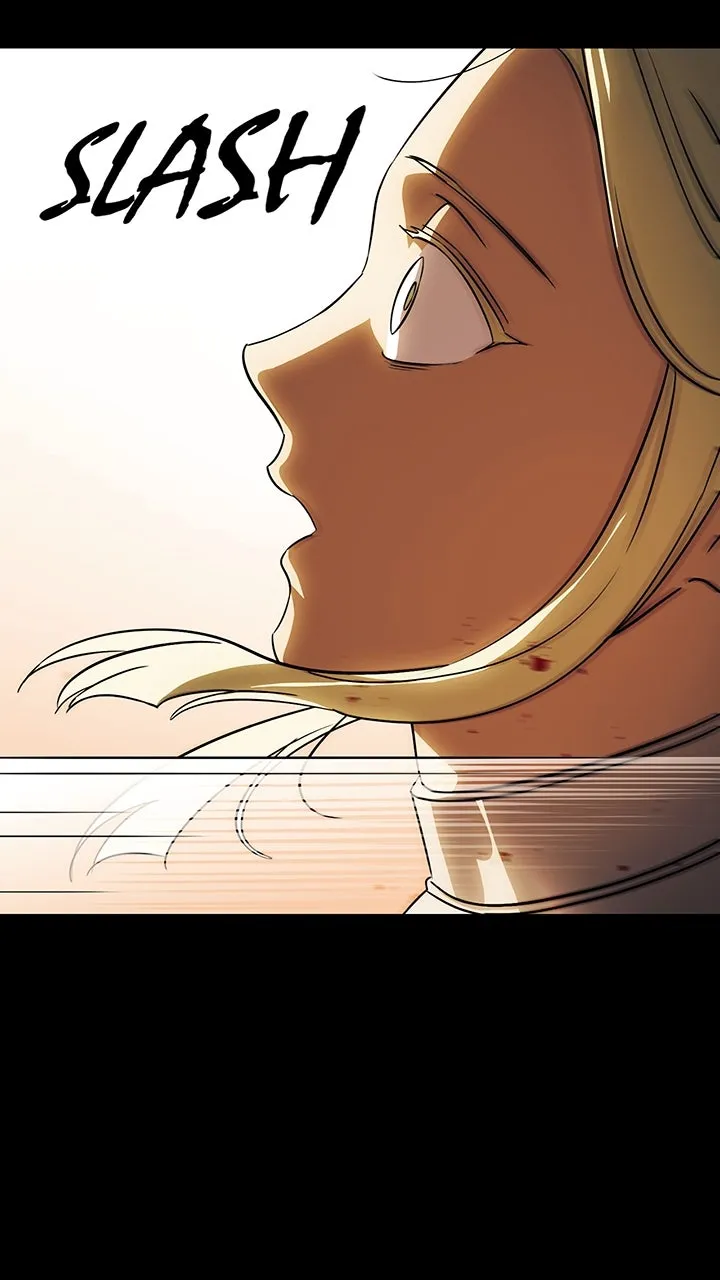 Read The Spark in Your Eyes EN Manga Online