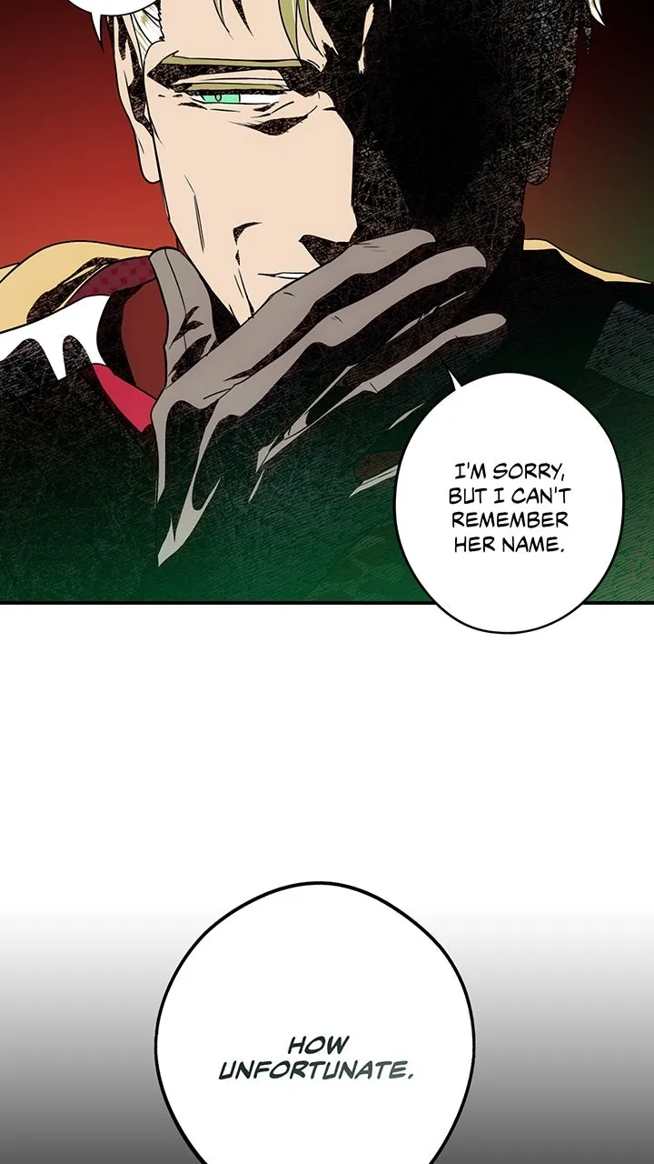 Read The Spark in Your Eyes EN Manga Online
