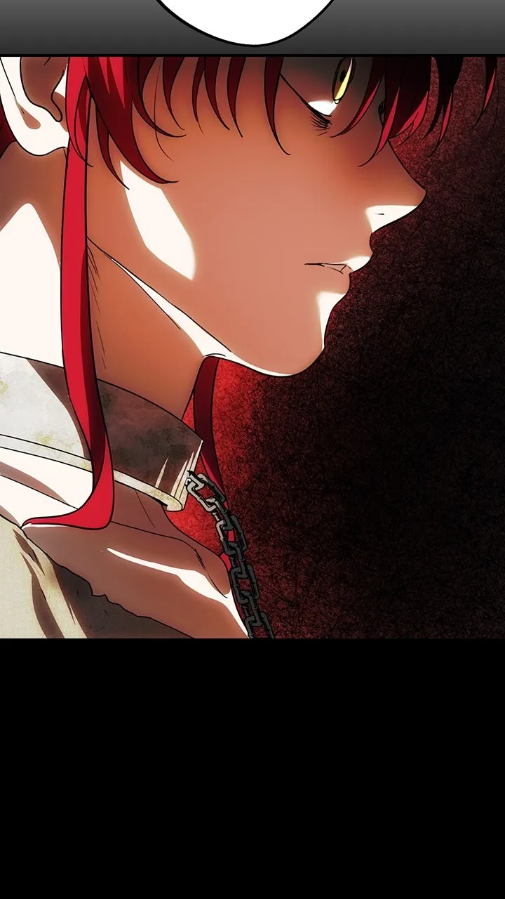 Read The Spark in Your Eyes EN Manga Online