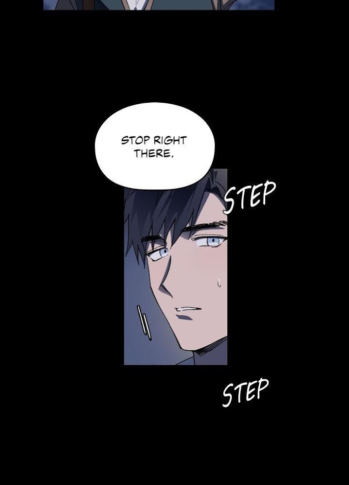 Read The Spark in Your Eyes EN Manga Online