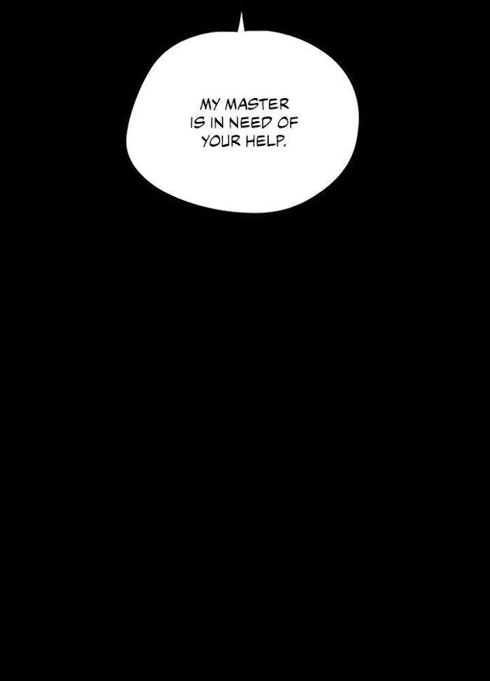 Read The Spark in Your Eyes EN Manga Online