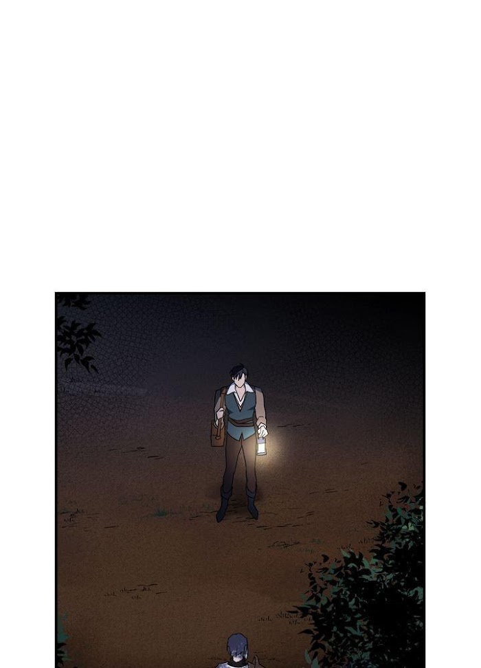 Read The Spark in Your Eyes EN Manga Online