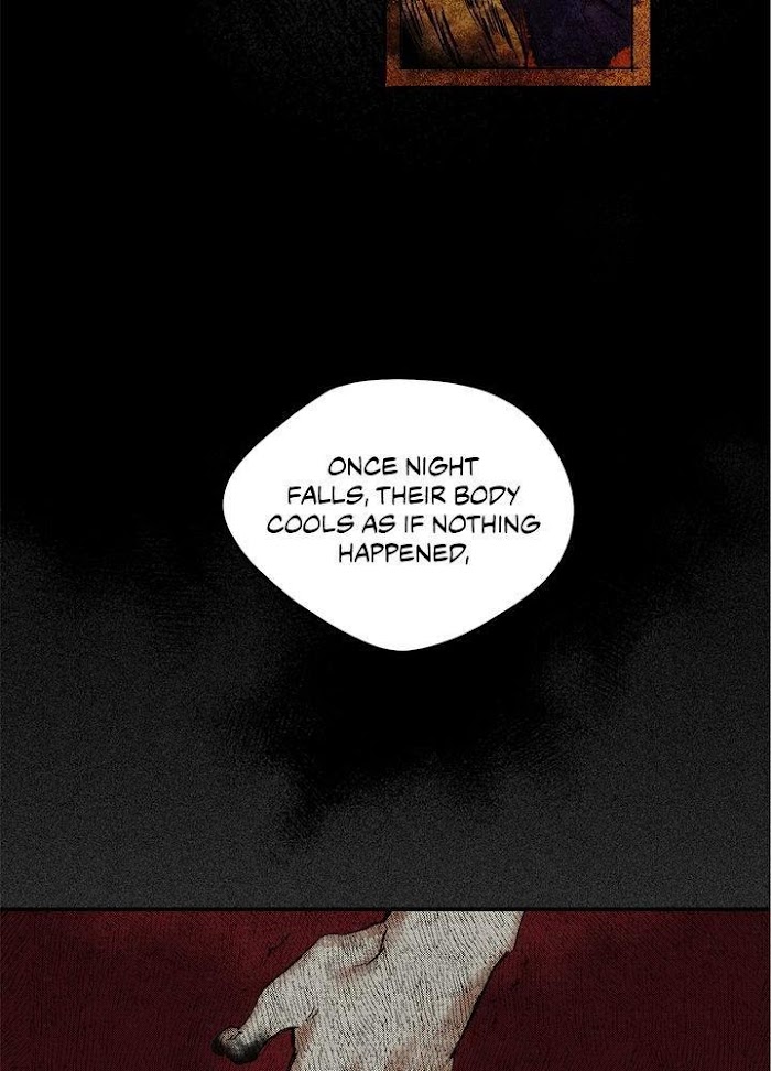 Read The Spark in Your Eyes EN Manga Online
