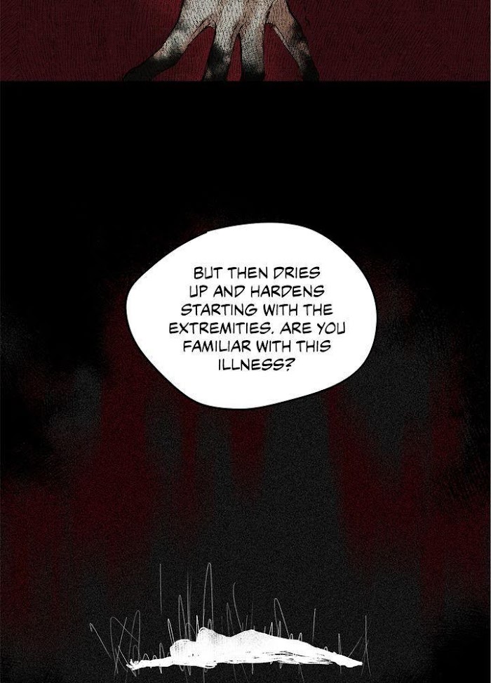 Read The Spark in Your Eyes EN Manga Online