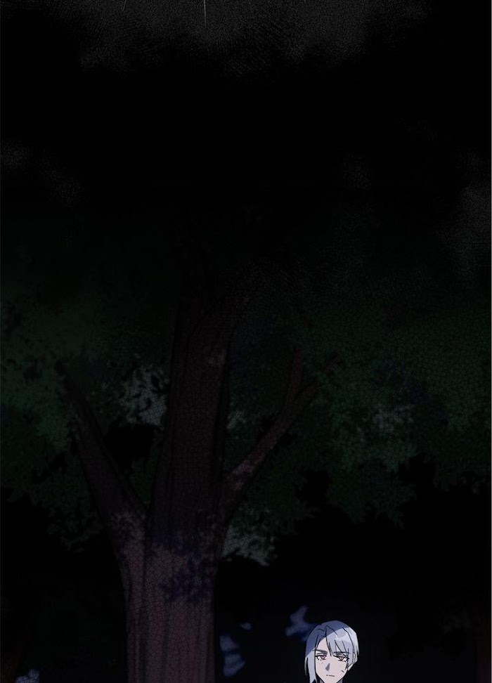 Read The Spark in Your Eyes EN Manga Online