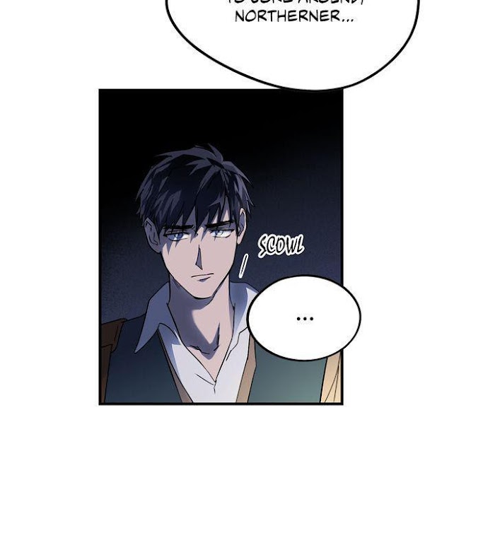 Read The Spark in Your Eyes EN Manga Online