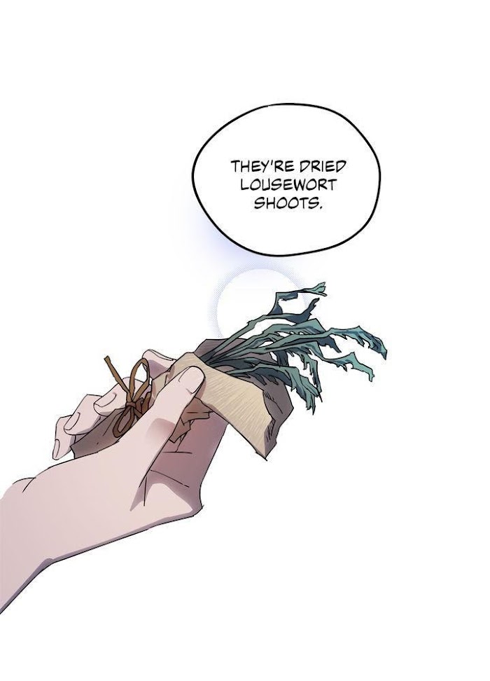 Read The Spark in Your Eyes EN Manga Online