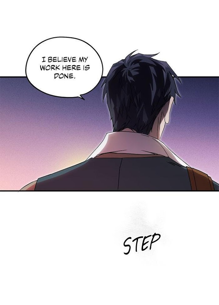 Read The Spark in Your Eyes EN Manga Online