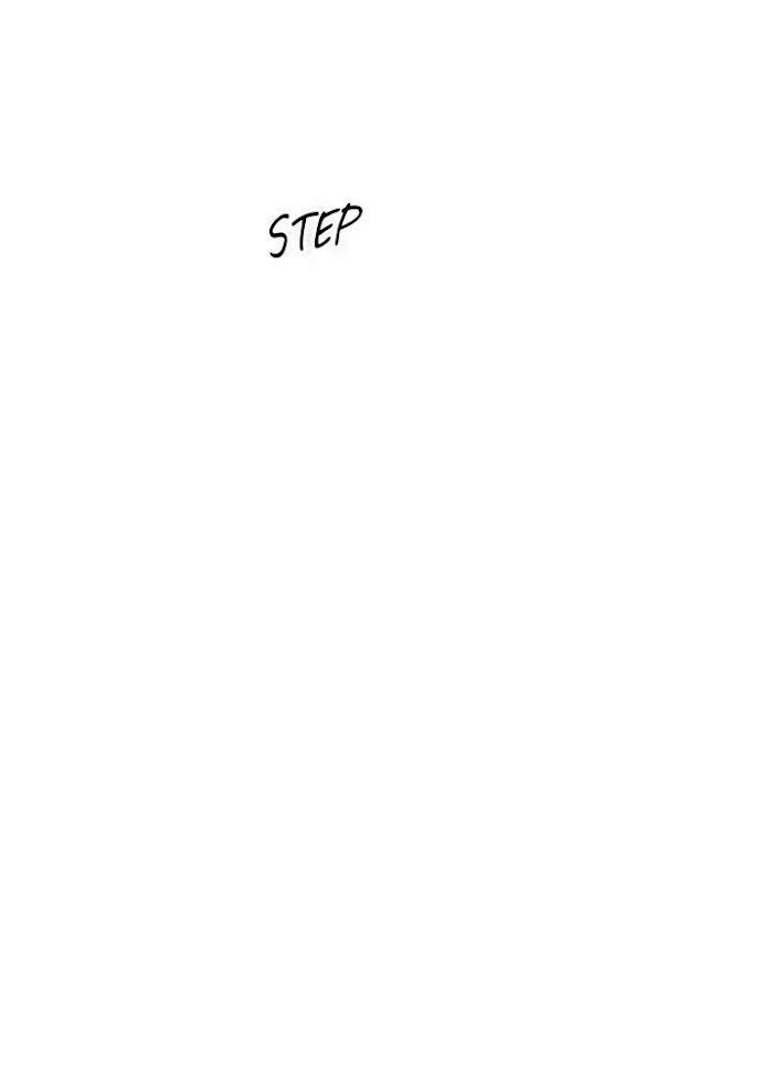 Read The Spark in Your Eyes EN Manga Online