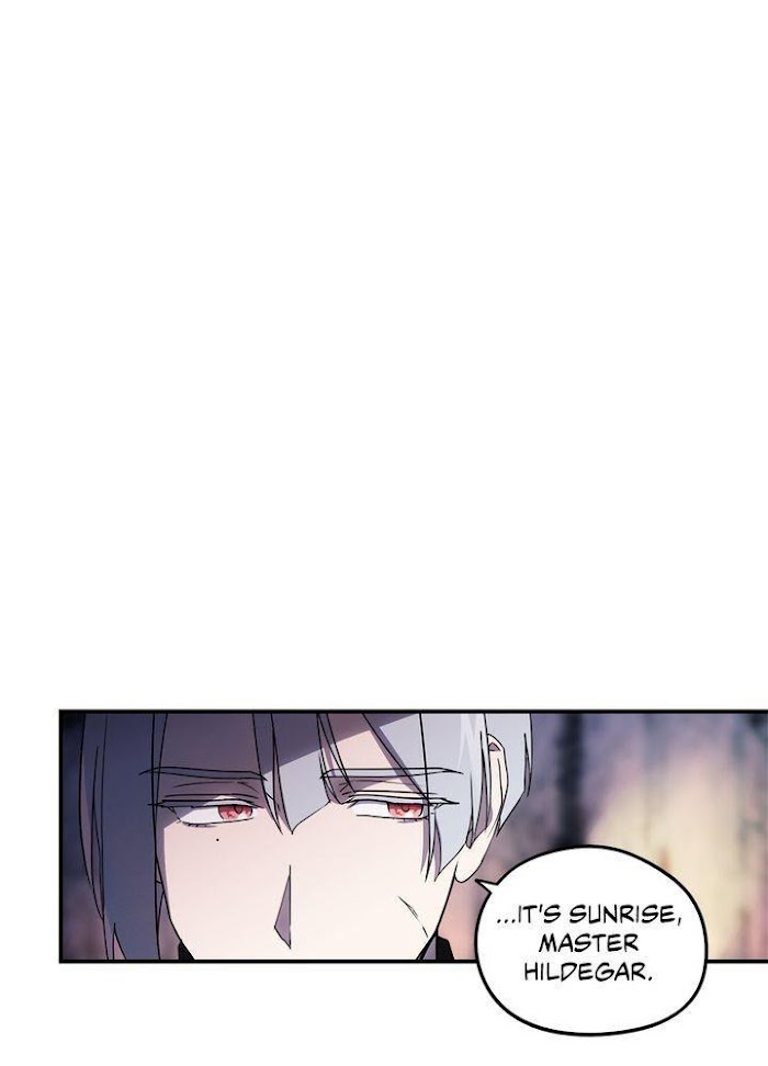 Read The Spark in Your Eyes EN Manga Online