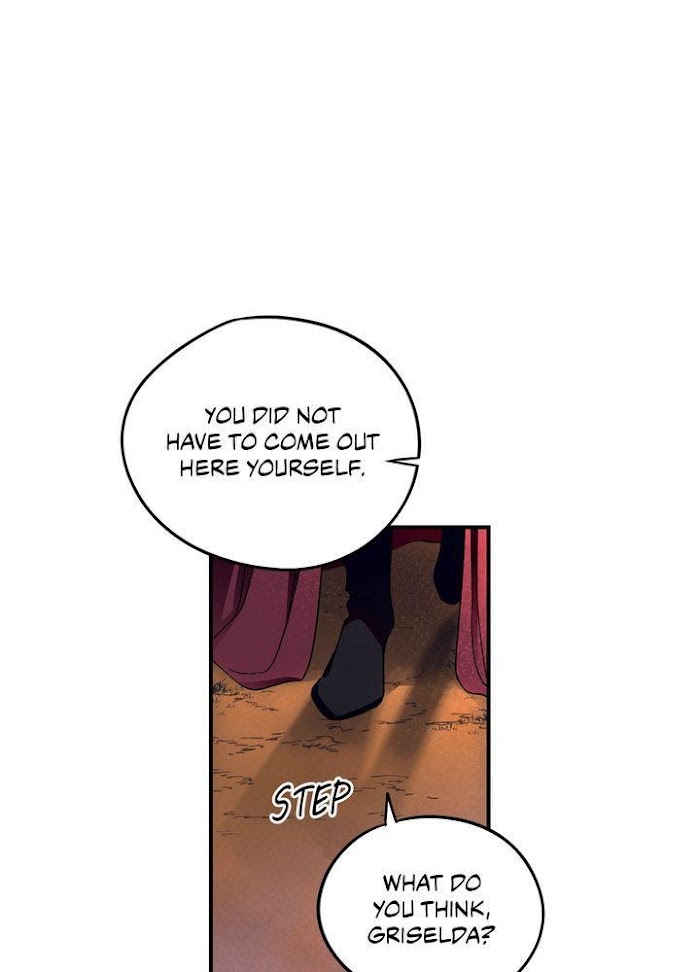 Read The Spark in Your Eyes EN Manga Online