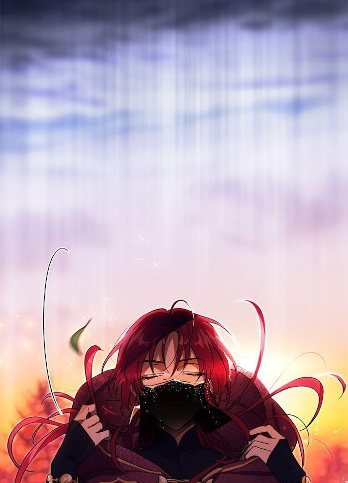 Read The Spark in Your Eyes EN Manga Online