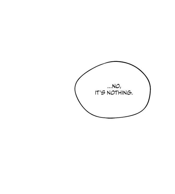 Read The Spark in Your Eyes EN Manga Online