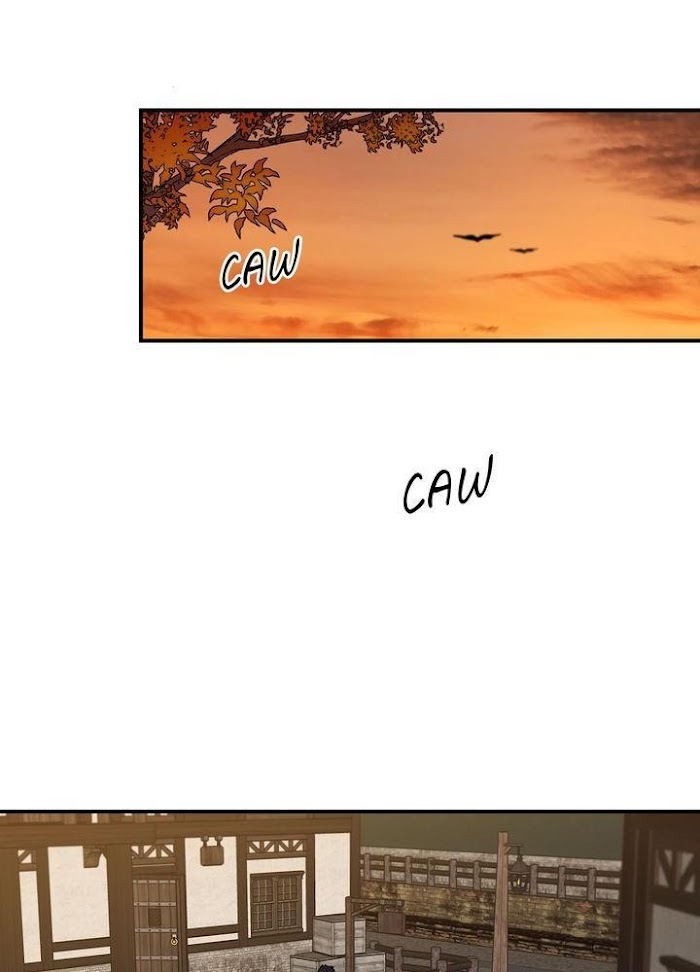 Read The Spark in Your Eyes EN Manga Online