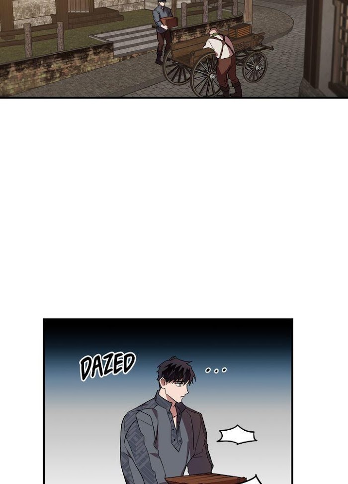 Read The Spark in Your Eyes EN Manga Online