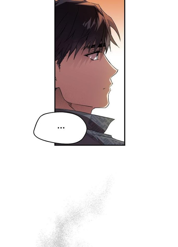 Read The Spark in Your Eyes EN Manga Online