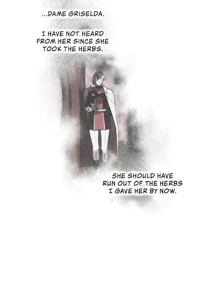 Read The Spark in Your Eyes EN Manga Online