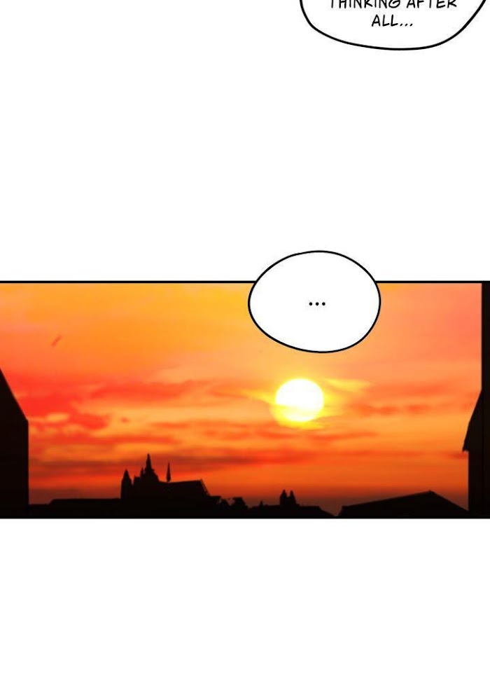 Read The Spark in Your Eyes EN Manga Online