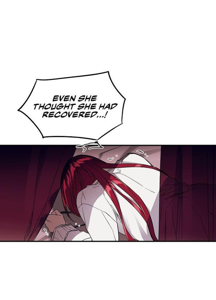 Read The Spark in Your Eyes EN Manga Online