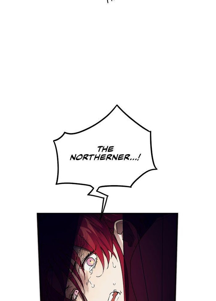 Read The Spark in Your Eyes EN Manga Online