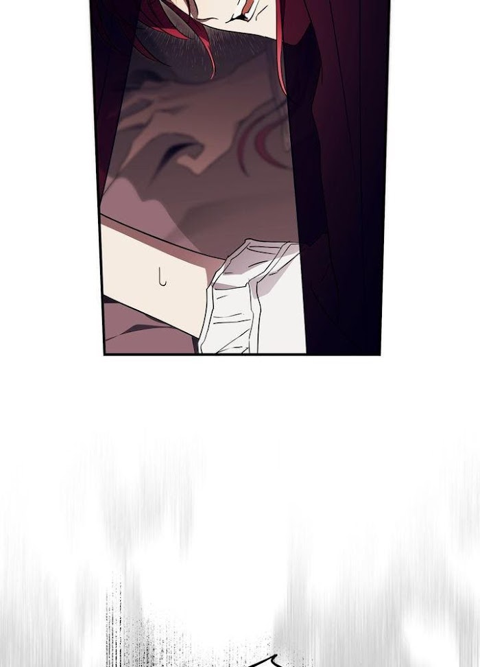 Read The Spark in Your Eyes EN Manga Online