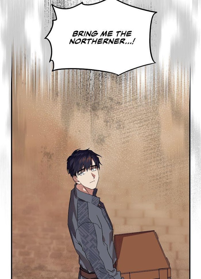 Read The Spark in Your Eyes EN Manga Online