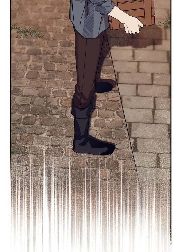 Read The Spark in Your Eyes EN Manga Online