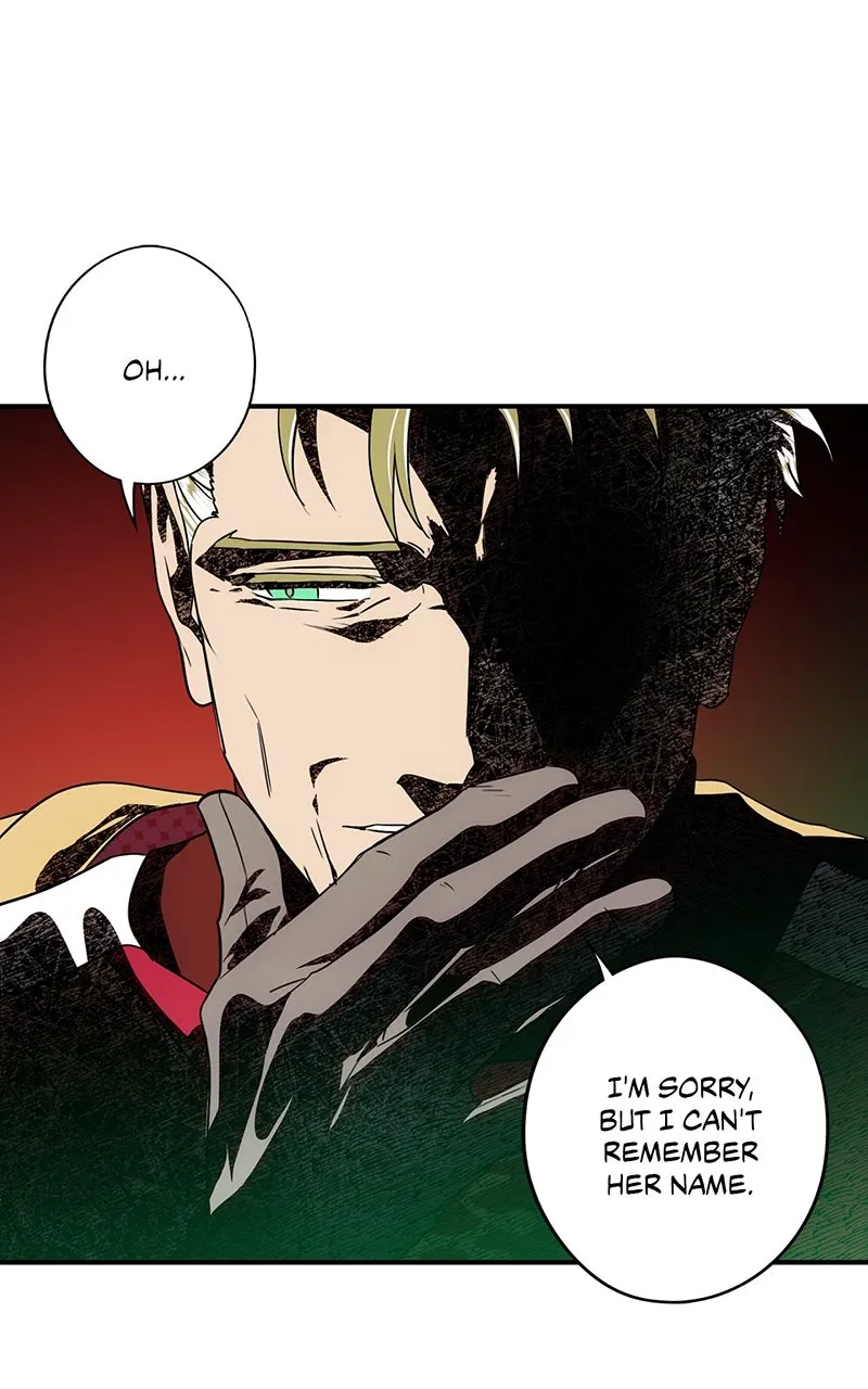 Read The Spark in Your Eyes EN Manga Online