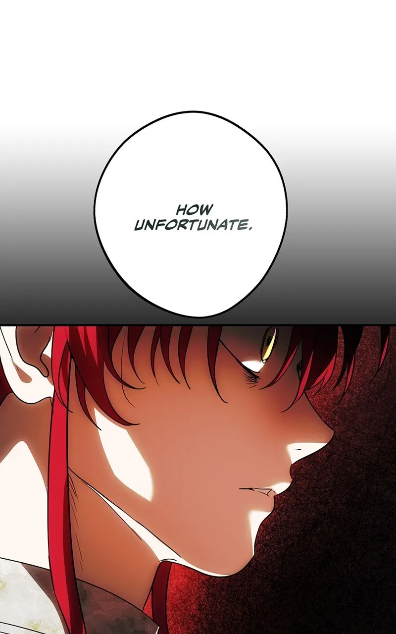 Read The Spark in Your Eyes EN Manga Online