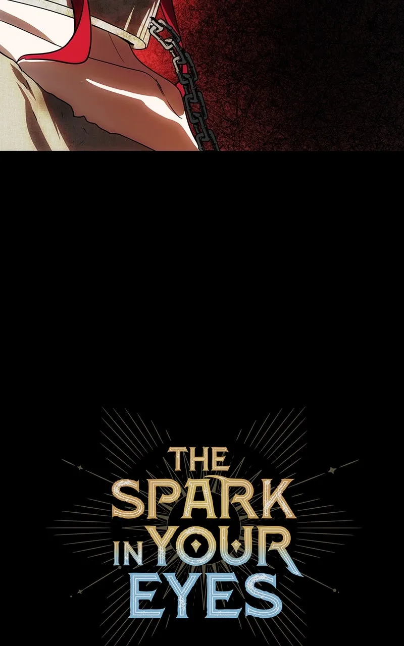 Read The Spark in Your Eyes EN Manga Online