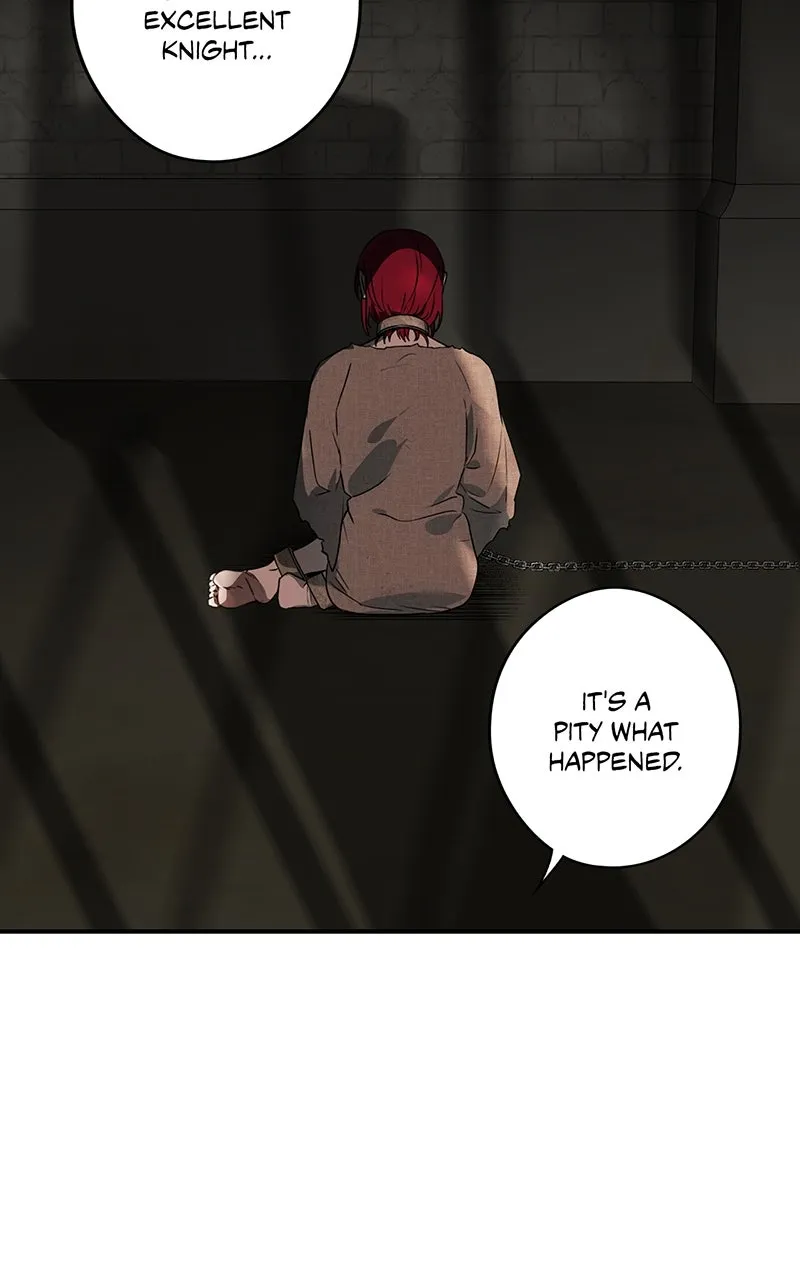 Read The Spark in Your Eyes EN Manga Online