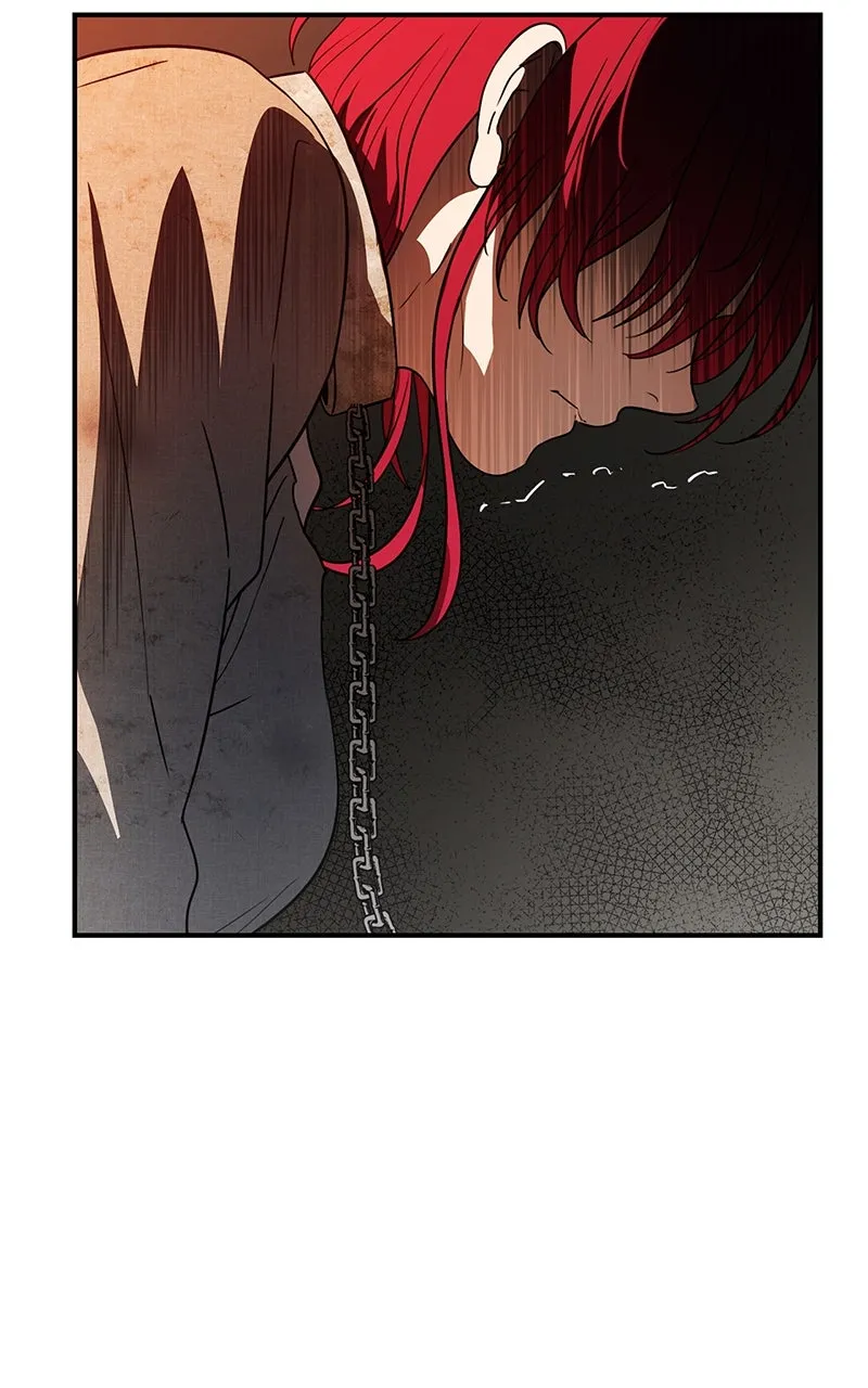 Read The Spark in Your Eyes EN Manga Online