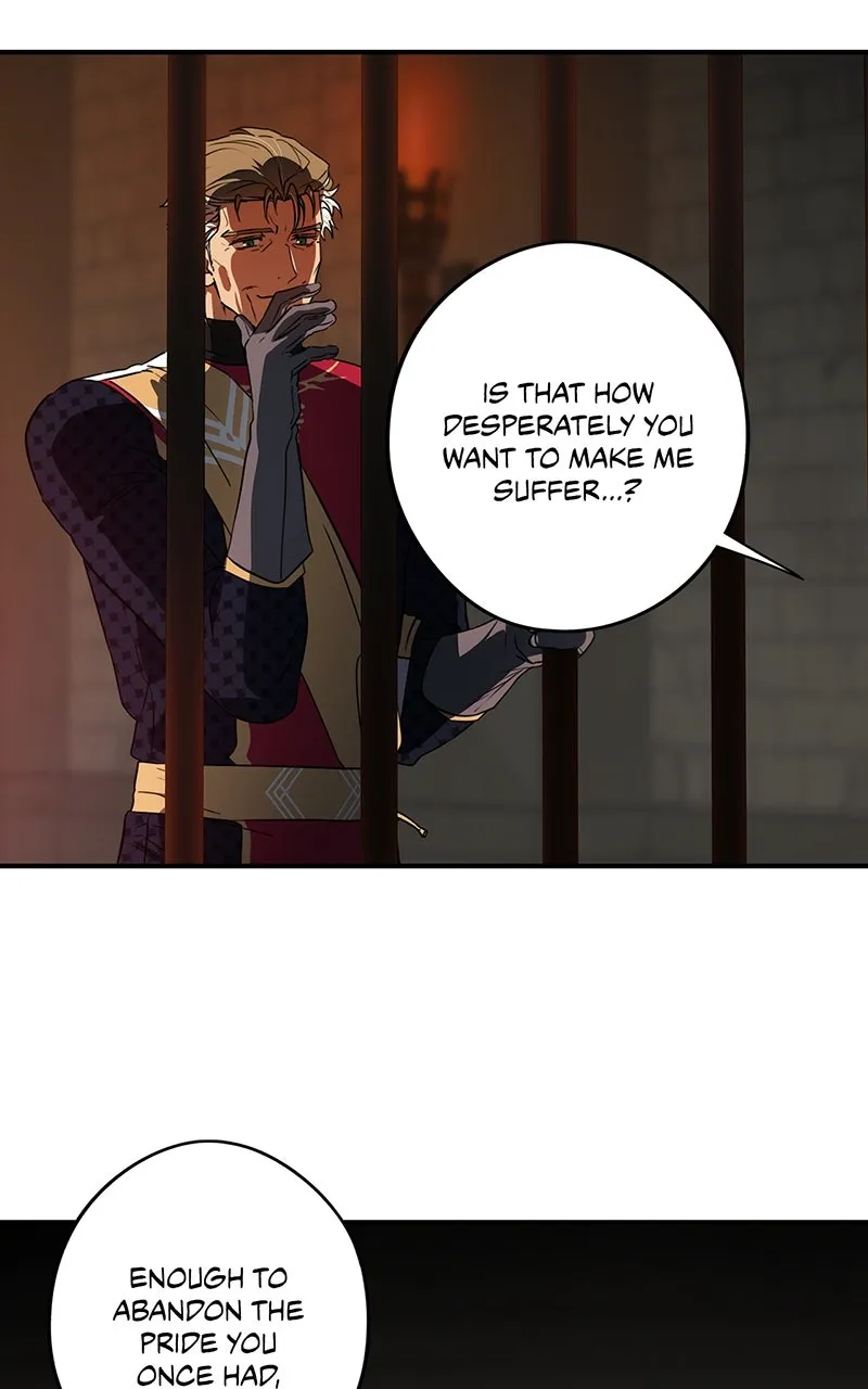 Read The Spark in Your Eyes EN Manga Online