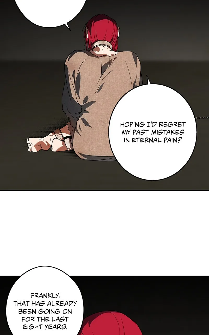 Read The Spark in Your Eyes EN Manga Online