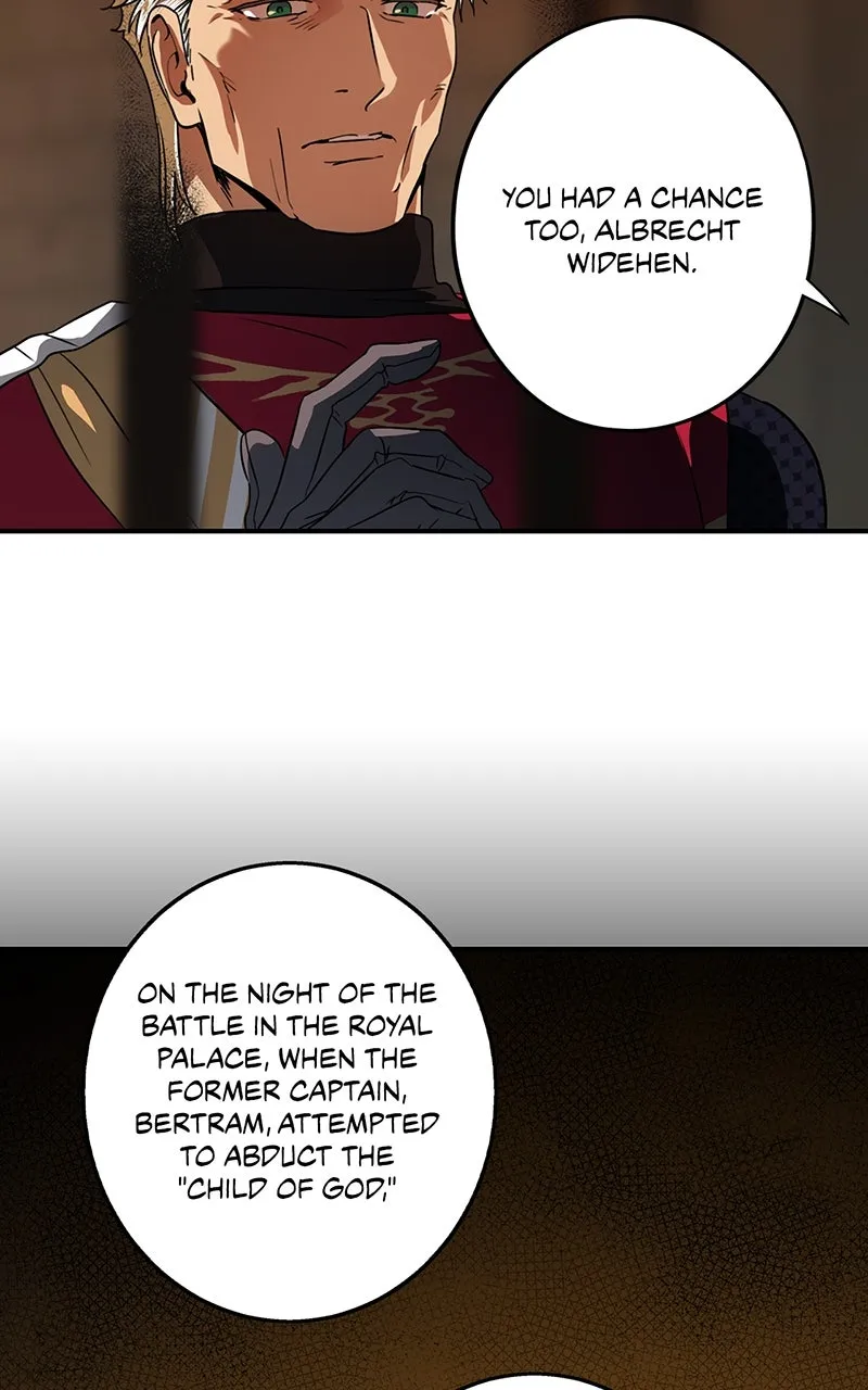 Read The Spark in Your Eyes EN Manga Online