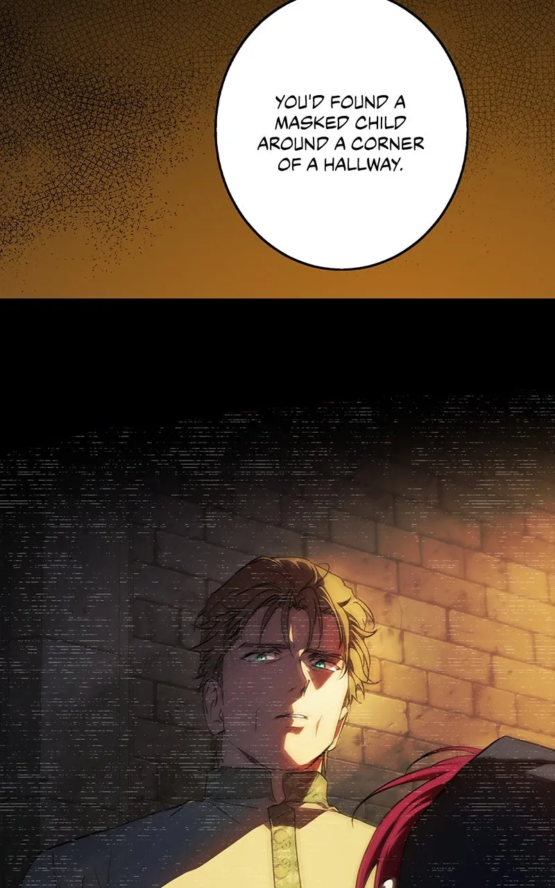 Read The Spark in Your Eyes EN Manga Online